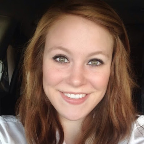 Meet your Posher, Kimbrell - Picture 1 of 1